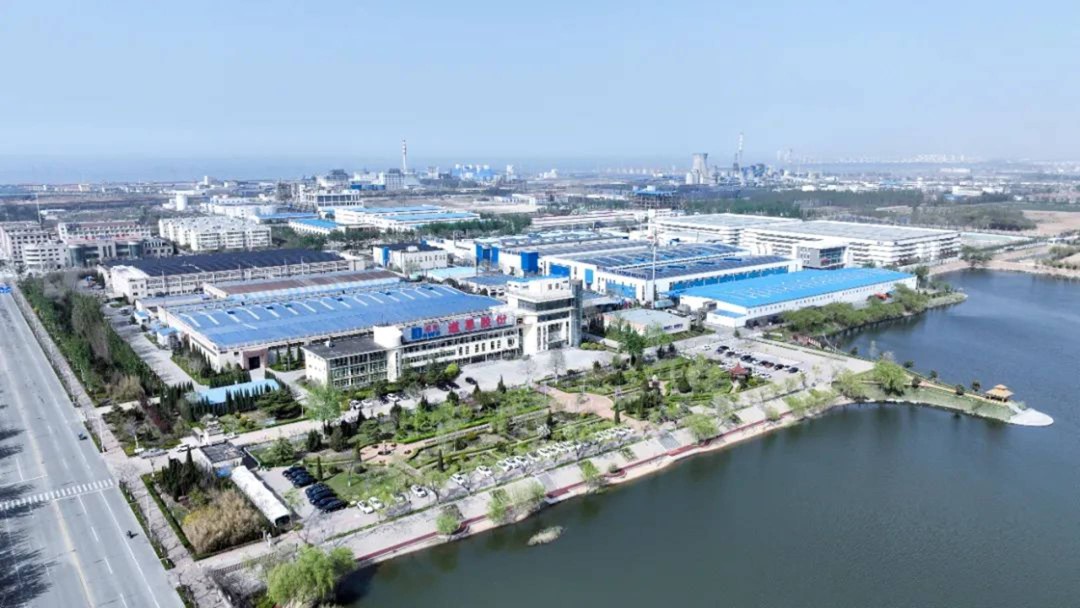 智能制造助力道恩 从技术获认可到行业协同的新篇章