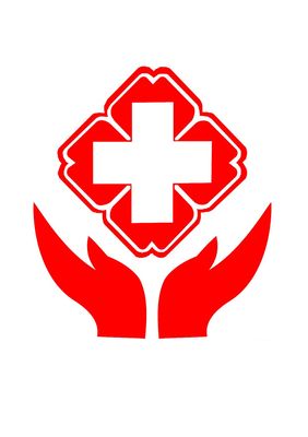 医路铺就幸福路 持续提升基层医疗服务能力擘画新蓝图